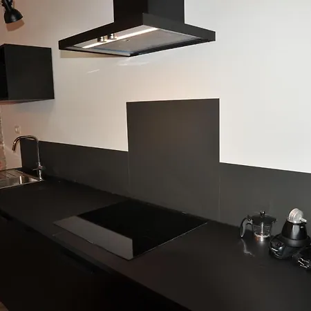 Apartment Antonio 4 Trento