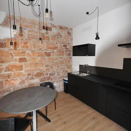 Antonio 4 * Trento