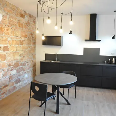 Apartment Antonio 4